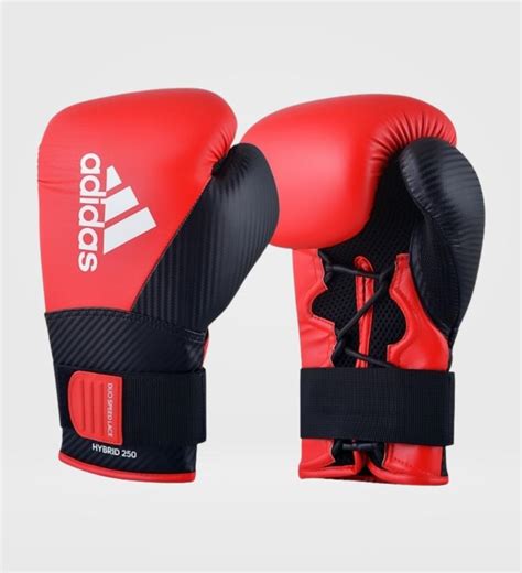 adidas boksschoenen rood|Adidas bokshandschoenen bij de Fightshop van Nederland!.